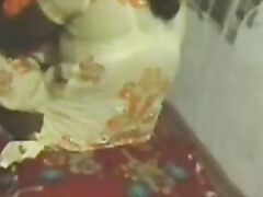 Patna Couple Hardcore MMS - Movies.