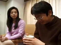Japanese video 69 wife