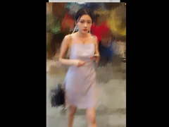 Chinese Toilet Spy Cam 15