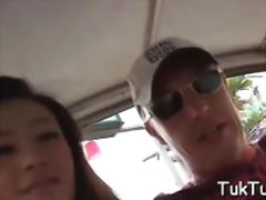 Bang up slut likes tough fucking