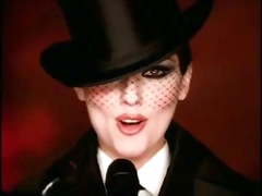 Porn Music Video Shania Twain