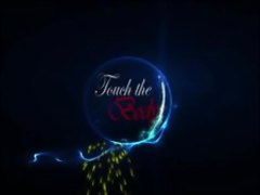 Can I Touch You There?